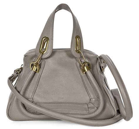 buy chloe handbags online|chloe handbags outlet sale.